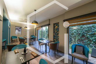  boutique st-satur 18300