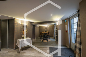  boutique st-satur 18300