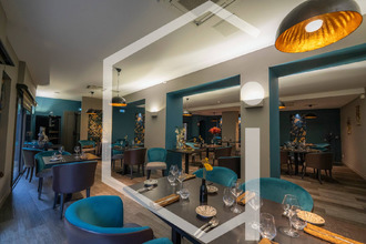  boutique st-satur 18300
