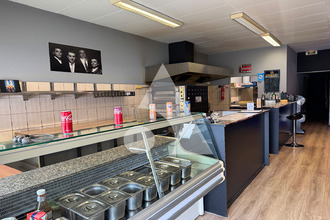  boutique st-saulve 59880