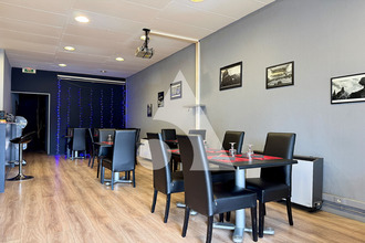  boutique st-saulve 59880