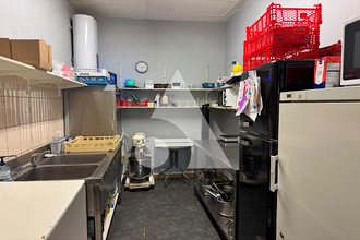  boutique st-saulve 59880