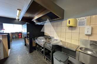  boutique st-saulve 59880