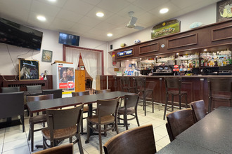  boutique st-sauveur-de-mtagut 07190