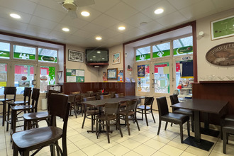  boutique st-sauveur-de-mtagut 07190