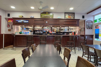  boutique st-sauveur-de-mtagut 07190