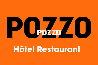  boutique st-sauveur-lendelin 50490