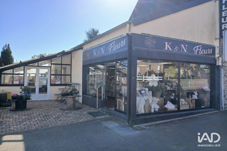  boutique st-sauveur-lendelin 50490