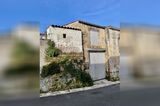  boutique st-savinien 17350