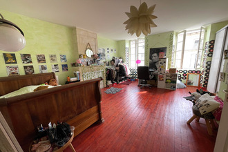  boutique st-savinien 17350