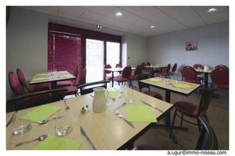  boutique st-seglin 35330