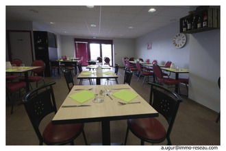  boutique st-seglin 35330