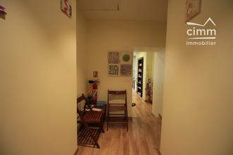  boutique st-simeon-de-bressieux 38870