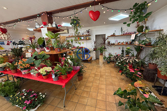  boutique st-simeon-de-bressieux 38870