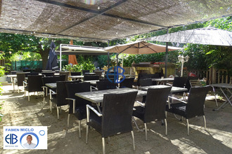  boutique st-simeon-de-bressieux 38870