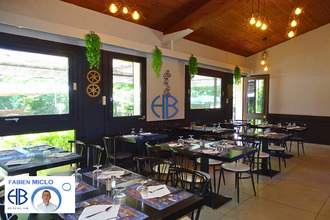  boutique st-simeon-de-bressieux 38870