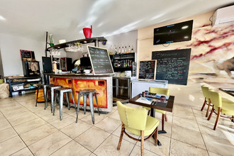  boutique st-sorlin-en-valloire 26210