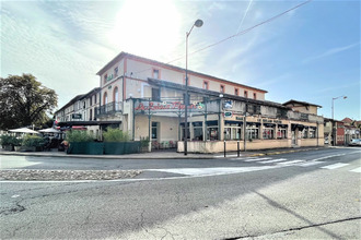  boutique st-sulpice 81370