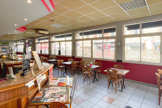  boutique st-sulpice 81370