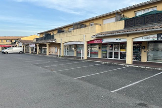  boutique st-sulpice-et-cameyrac 33450