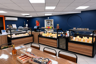  boutique st-symphorien-d-ozon 69360