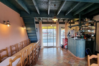  boutique st-trojan-les-bains 17370