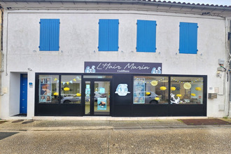  boutique st-trojan-les-bains 17370