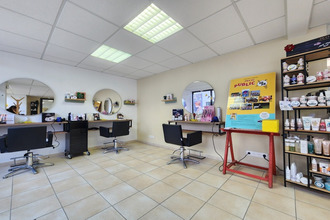  boutique st-trojan-les-bains 17370