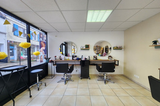  boutique st-trojan-les-bains 17370