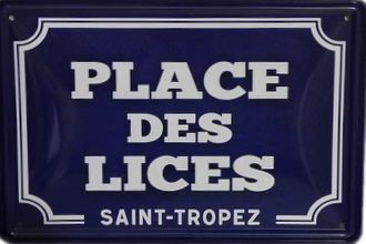  boutique st-tropez 83990