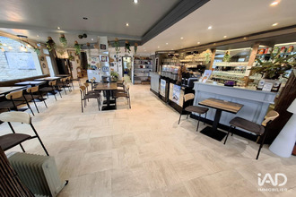  boutique st-vaast-la-hougue 50550