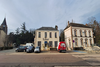  boutique st-valerien 89150