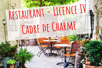  boutique st-valery-en-caux 76460