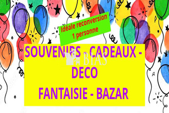  boutique st-valery-en-caux 76460
