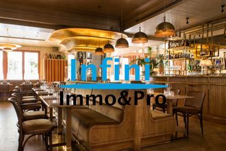  boutique st-vallier-de-thiey 06460