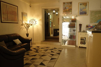  boutique st-vallier-de-thiey 06460