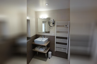  boutique st-vallier-de-thiey 06460