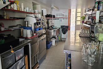  boutique st-vallier-de-thiey 06460