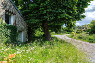  boutique st-vaury 23320