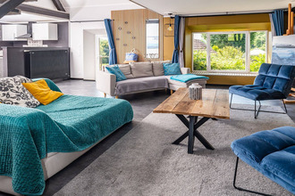  boutique st-vaury 23320