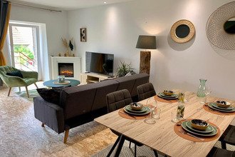  boutique st-vaury 23320