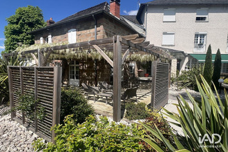  boutique st-viance 19240