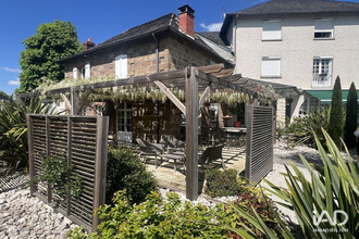  boutique st-viance 19240