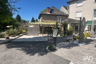  boutique st-viance 19240