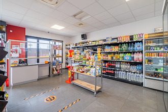  boutique st-viaud 44320