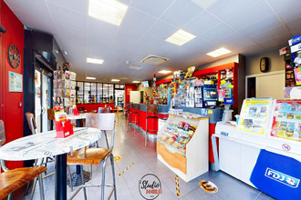  boutique st-viaud 44320