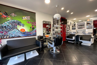  boutique st-victoret 13730