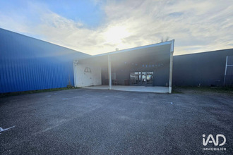  boutique st-vincent-de-tyrosse 40230