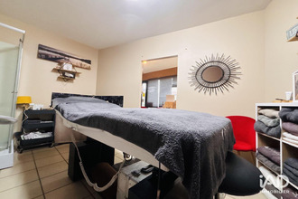  boutique st-vivien-de-medoc 33590
