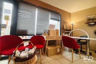  boutique st-vivien-de-medoc 33590